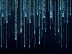 银行业数据中心搬迁实践难点解析