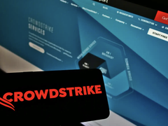 CrowdStrike首席执行官为全球IT系统崩溃道歉