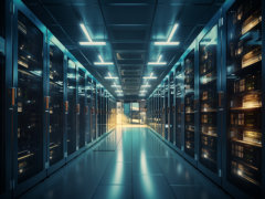 如何扩展数据中心？看CSPS的五个优秀实践