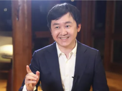百川智能完成 50 亿元 A 轮融资，北上深国资入局；OpenAI 挑战谷歌，发布 AI 搜索 SearchGPT
