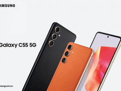 三星Galaxy S24系列：Galaxy AI深度赋能 树立AI手机标杆