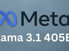Meta的Llama 3.1：企业的福音，专有LLM供应商的挑战？