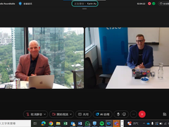 强化数字韧性，思科与Splunk的AI安全战略