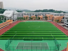 打造重庆市数字化教育“新名片”，广阳湾珊瑚中学凭实力“出圈”！