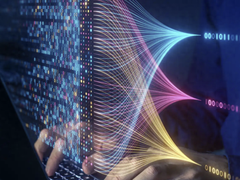 ChatGPT自学指南：宝藏参考书大盘点