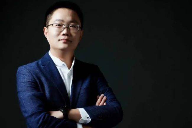 深圳众影李总访谈:探索理光投影的合作与发展
