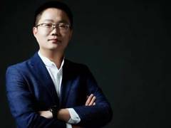 深圳众影李总访谈:探索理光投影的合作与发展