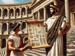 改善机器学习模型的七种方法