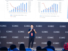 2024 ChinaJoy，火山引擎以AI大模型为动能推进游戏玩法创新