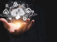 均胜汽车安全系统利用 Oracle 解决方案提高云端财务效率