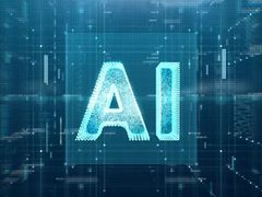 哪个基金平台方便 京东肯特瑞通过科技化算法与服务让用户轻松理财