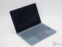 轻薄AI笔记本标杆，HUAWEI MateBook X Pro 2024用料分析