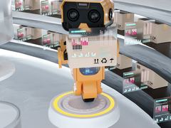 AI项链引争议：我们真的需要AI来填补孤独吗？
