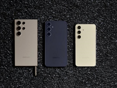 以研发创新为发展要素 三星持续为消费者带来更出色的旗舰产品