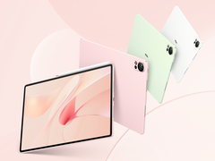 售价2999元起！全新华为MatePad Air 平板正式发布