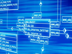 金融行业大模型的应用场景与算力优化策略