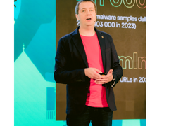 网络安全威胁形势：2024 年新兴威胁和风险缓解