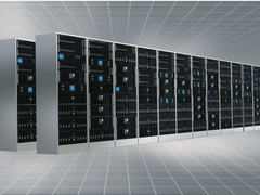 如何为数据中心实现核能