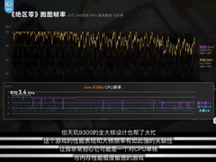 大V爆料：天玑9400 CPU性能、能效大提升，今年更稳了
