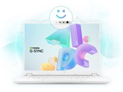 暑期购机新潮流，搭载锐龙AI 300处理器 华硕天选Air 2024到手9499元