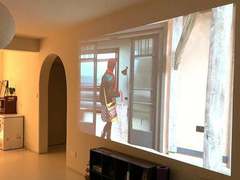 2024年最建议买的投影仪，这两款好用不贵，买了不后悔