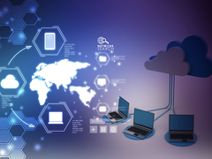 边缘计算与人工智能在电信领域的协同作用