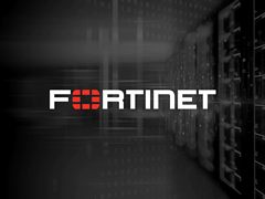 增长稳健 盈利卓越 | Fortinet发布2024年第二季度财报