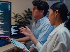 IBM推出生成式AI网络安全助手，打造更高效的威胁检测和响应服务