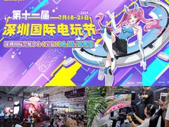 Evnia游戏显示器：各有各Young玩家游戏生活的最　佳搭子