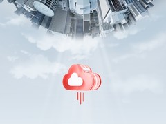 国内唯一！华为连续三年登榜Gartner® SIEM魔力象限