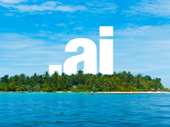 阿里云万网焕新，域名服务进入AI时刻