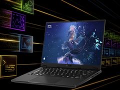 高性能 超轻薄 还有AI加持，华硕天选Air 2024暑期到手9499元