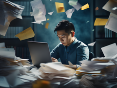 建设统一大数据平台，某农商行数字化逆袭之旅