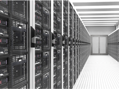 数据中心故障原因有哪些？