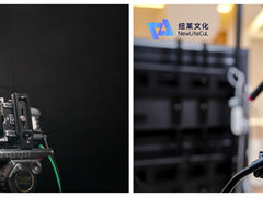 头部达人直播间的搭建秘诀