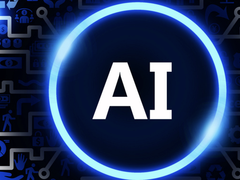 让用户随心所欲地使用数据库需要国产数据库厂商不断地努力