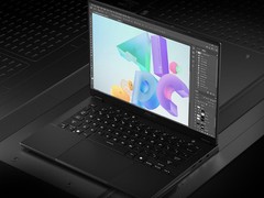 开学季购机再现首发价！华硕天选Air 2024 轻薄游戏本到手8999元