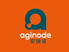 Aginode安捷诺（原耐克森通讯系统）：聚焦行业客户业务增长，彰显技术产品卓越实力