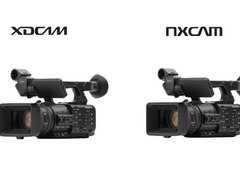 拍摄、直播一体化 提升效能新利器