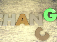 CockroachDB再次修改开源协议，放弃开源Core