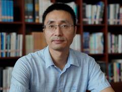 数据库用集中式还是分布式，企业无须再纠结了