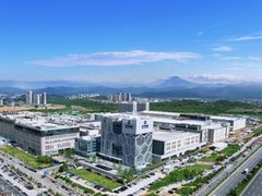 从高质量的供应链，透视一个正在变化的海辰储能