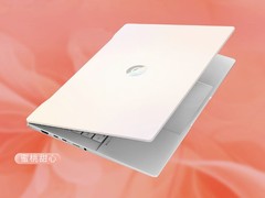 华硕a豆14 Air超轻薄旗舰本：开学季值得剁手的数码好物