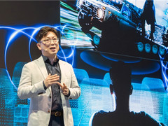 AI：三星电视屏幕体验创新的转折点