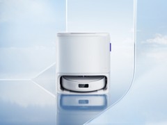 理光投影点亮《姜太公》传奇,沉浸之旅震撼开启