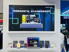 数智创未来 西部数据助力现代影视制作行业工业化加速前进