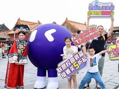 联想828超级联萌节进行中，热AI狂潮与超值福利的美丽邂逅
