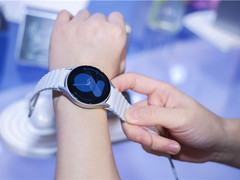 星耀江湖 实力宠粉 三星Galaxy Z Fold6邀你感受智能新生活