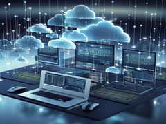 从容应对未知风险——解密亚马逊云科技的韧性之道