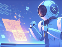 元年之后，大模型如何落地？